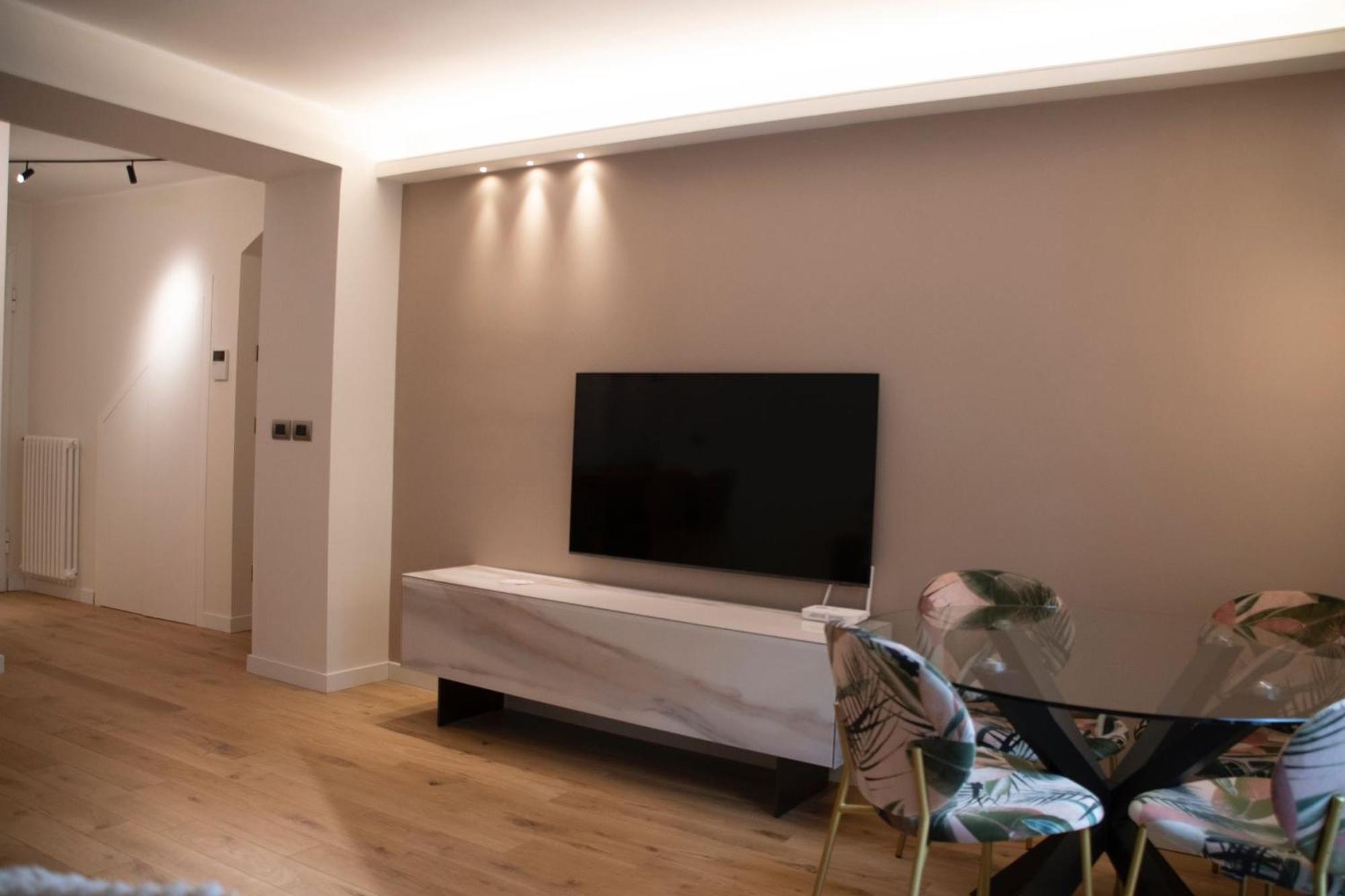 Appia Boutique Apartment Taormina Exterior photo