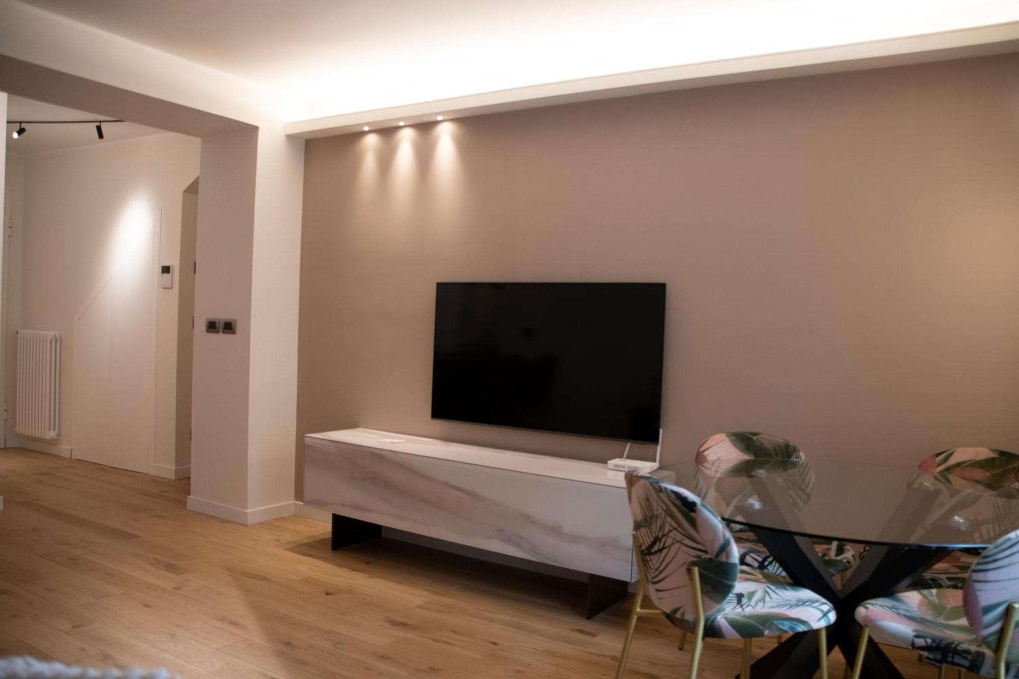 Appia Boutique Apartment Taormina Exterior photo