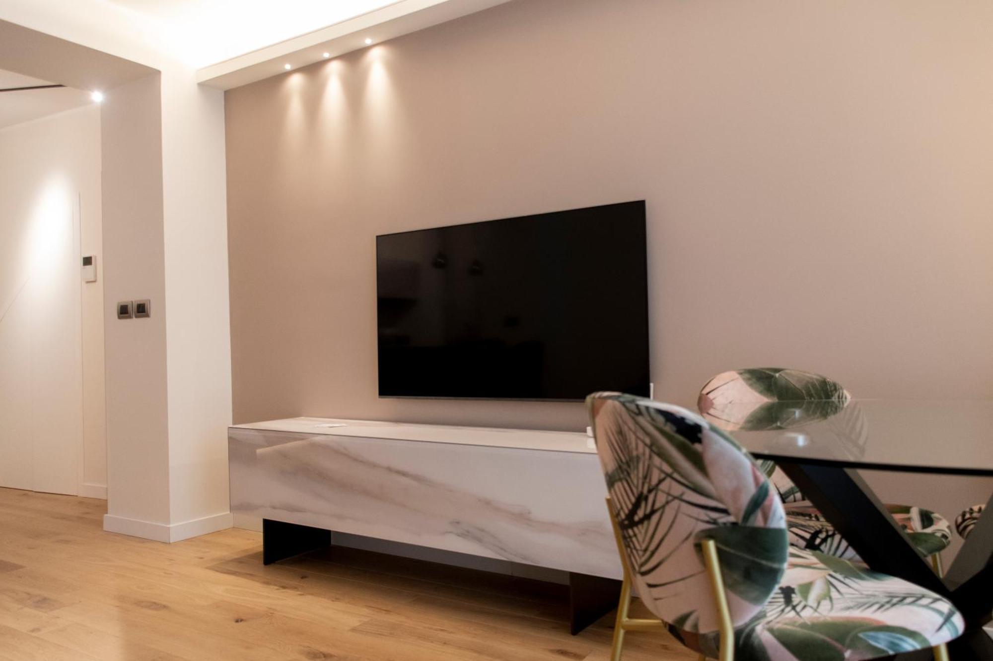 Appia Boutique Apartment Taormina Exterior photo